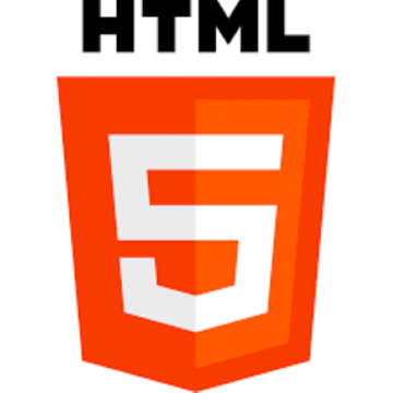 HTML5 Logo