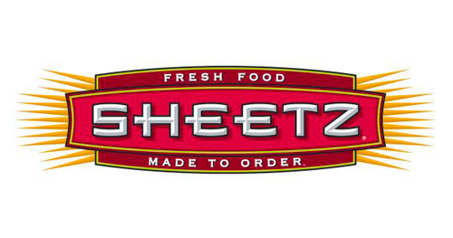 Sheetz Logo